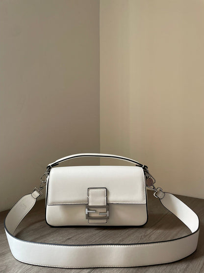 Ozarra -  Bag - FED - 061
