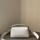 Ozarra -  Bag - FED - 061