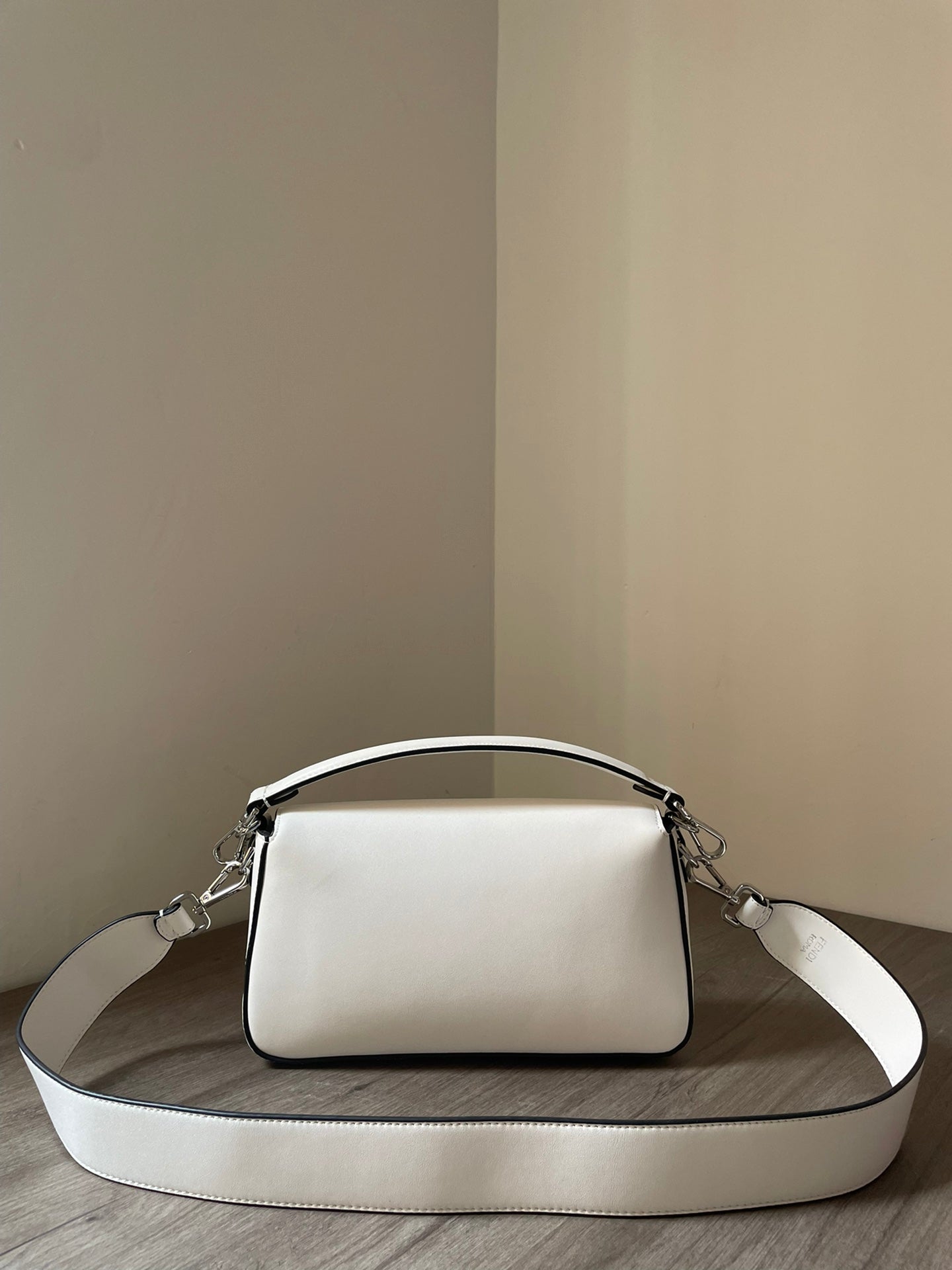 Ozarra -  Bag - FED - 061