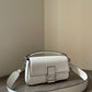Ozarra -  Bag - FED - 061
