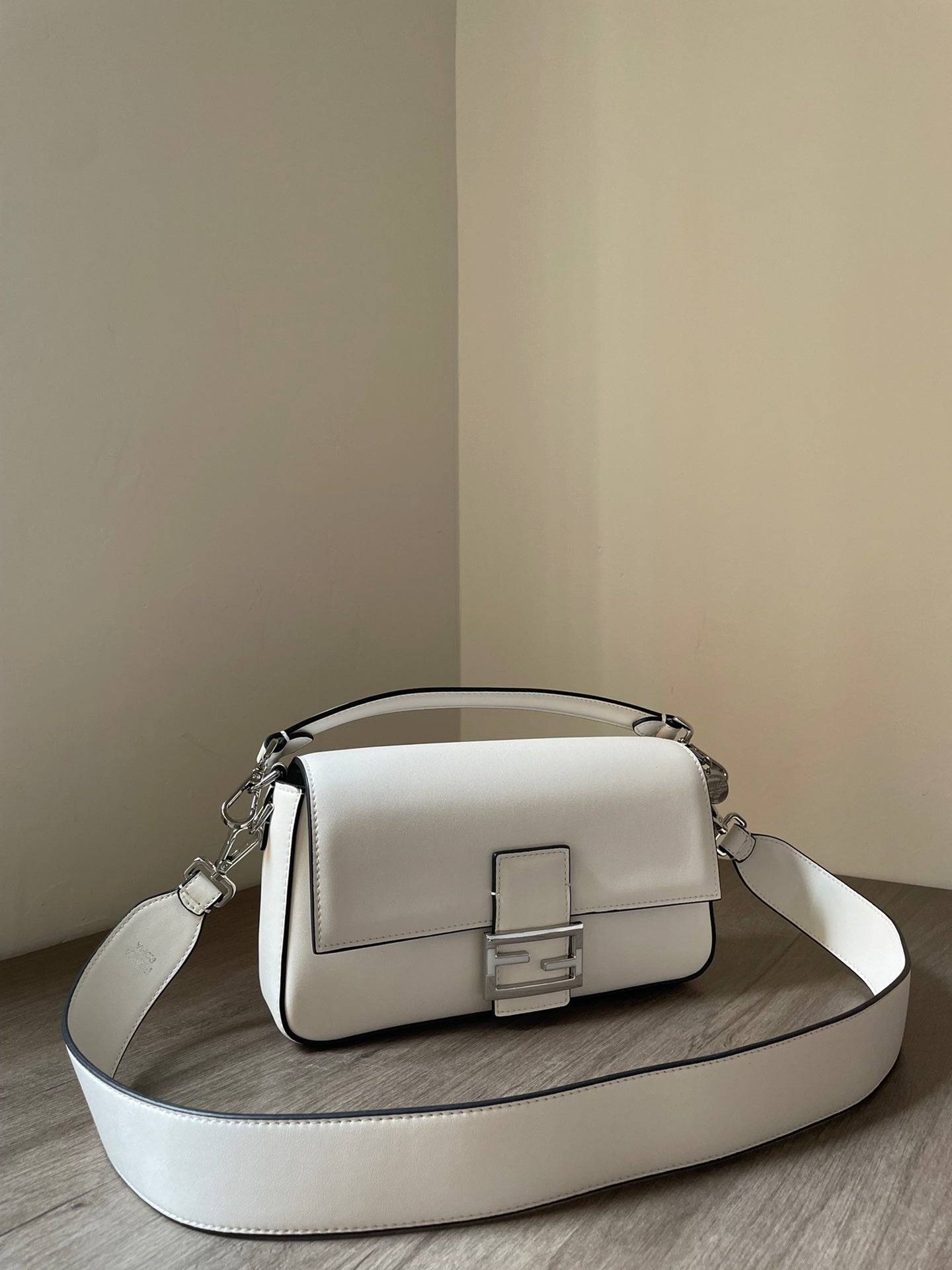 Ozarra -  Bag - FED - 061