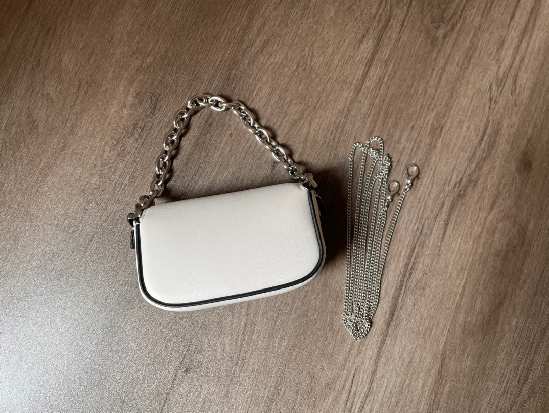 Ozarra -  Bag - FED - 055
