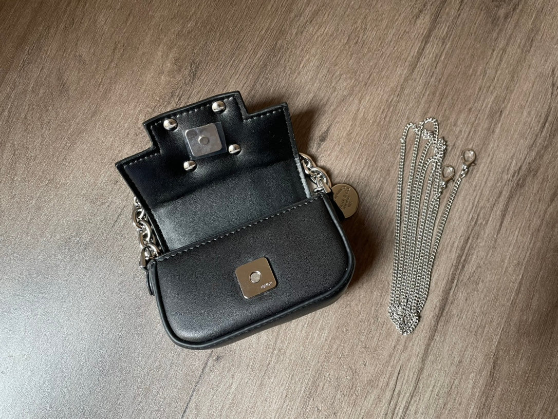 Ozarra -  Bag - FED - 056