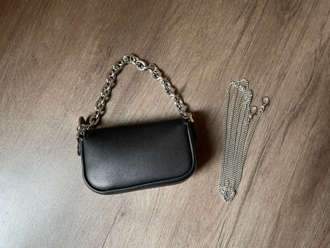 Ozarra -  Bag - FED - 056