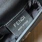 Ozarra -  Bag - FED - 056