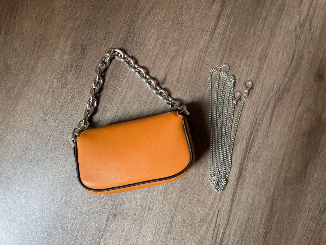 Ozarra -  Bag - FED - 057