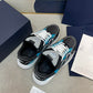 Luxury Shoes - DIR - 562
