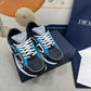 Luxury Shoes - DIR - 562