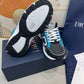 Luxury Shoes - DIR - 562