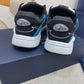Luxury Shoes - DIR - 562
