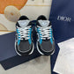Luxury Shoes - DIR - 562