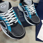 Luxury Shoes - DIR - 562