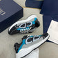 Luxury Shoes - DIR - 562