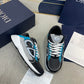 Luxury Shoes - DIR - 562