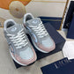 Luxury Shoes - DIR - 563