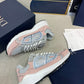 Luxury Shoes - DIR - 563