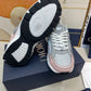 Luxury Shoes - DIR - 563