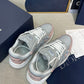 Luxury Shoes - DIR - 563