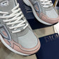 Luxury Shoes - DIR - 563