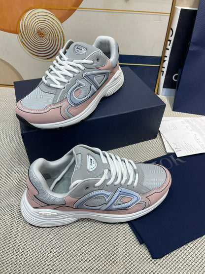 Luxury Shoes - DIR - 563