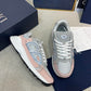 Luxury Shoes - DIR - 563