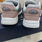 Luxury Shoes - DIR - 563