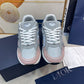 Luxury Shoes - DIR - 563