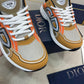 Luxury Shoes - DIR - 559