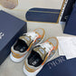 Luxury Shoes - DIR - 559