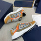 Luxury Shoes - DIR - 559