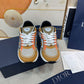 Luxury Shoes - DIR - 559