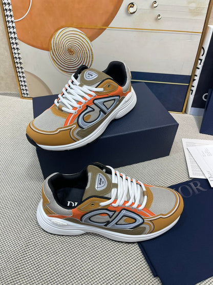 Luxury Shoes - DIR - 559