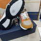 Luxury Shoes - DIR - 559