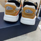 Luxury Shoes - DIR - 559