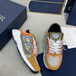 Luxury Shoes - DIR - 559