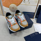 Luxury Shoes - DIR - 559