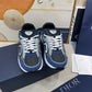 Luxury Shoes - DIR - 561