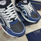 Luxury Shoes - DIR - 561