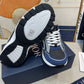 Luxury Shoes - DIR - 561