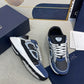 Luxury Shoes - DIR - 561