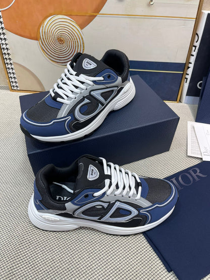 Luxury Shoes - DIR - 561