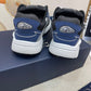 Luxury Shoes - DIR - 561