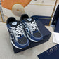 Luxury Shoes - DIR - 561