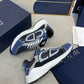 Luxury Shoes - DIR - 561