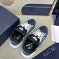 Luxury Shoes - DIR - 561