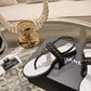 Luxury Shoes Sandals - CHL - 668