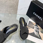 Luxury Shoes Sandals - CHL - 779