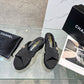 Luxury Shoes Sandals - CHL - 779