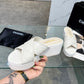 Luxury Shoes Sandals - CHL - 780