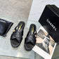 Luxury Shoes Sandals - CHL - 782
